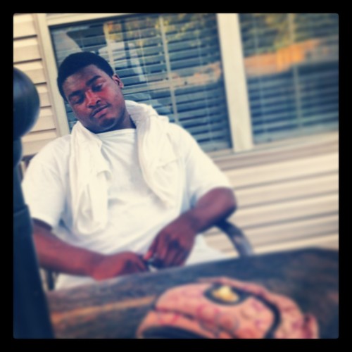 Squad Fwm. Follow ill Follow back!!!