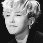 conta block do @Kwon88JYong