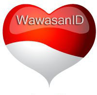 Berbagi Wawasan Mencerdaskan Bangsa  | id.wawasan@gmail.com