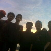 StuartLittleSquad (@stuart_little95) 's Twitter Profile