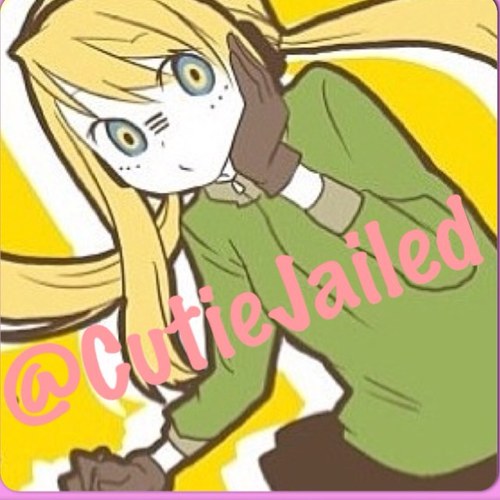 Winry Rockbellさんのプロフィール画像