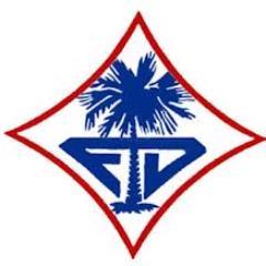 FDHSCounseling's profile picture. Fort Dorchester High School Counseling Department updates