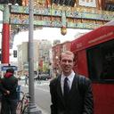 Bronson Terry - @BronsonTerry - Twitter