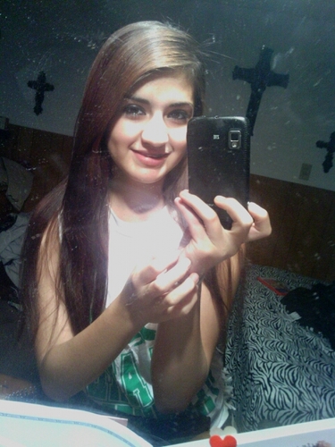 fatgirl_dodi's profile picture. 