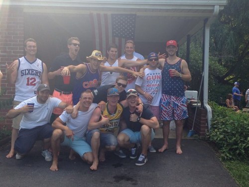 Irwin030's profile picture. 