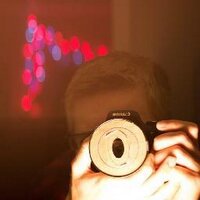 Gregory O'Shea (@gregoryoshea) 's Twitter Profile