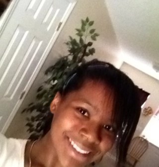 Hi my name is Rozanda.I was born in Jacksonville,Orange Park,FL a lovely country and place ❤ i luv to party, do stuff what i want follow me i follow u bac