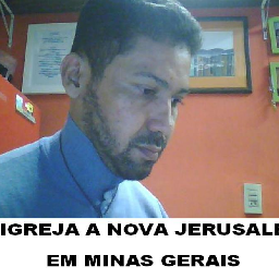 Estudo a Teologia  Swedenborguiana por ter sido dada dos céus como doutrina para a A NOVA IGREJA DO SENHOR. instaurada  em seu segundo advento.