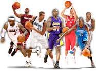 NbaNewsUpdates1's profile picture. Get all of your latest Nba news here