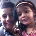 Bryan rosa - @0810_bryan - Twitter