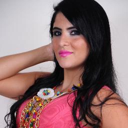 Fashion boutique, with the main focus of bringing the latets Celebrity styles for less.

Boutique Enfocada en traer estilos de celebridades por menos!