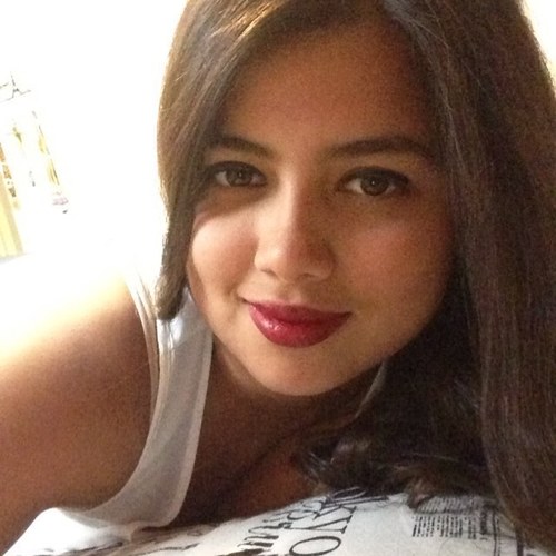 kensMonty's profile picture. I want you.