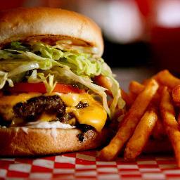 BuddiesCatering's profile picture. A young catering company built for the love of food.