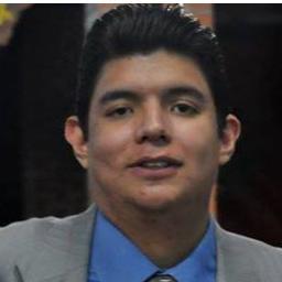 firefonsi18's profile picture. Estudiante de Ciencias de la Comunicación en @ITESO, Además de ser Reportero en @DLaPatada #YOSOYDLP2014