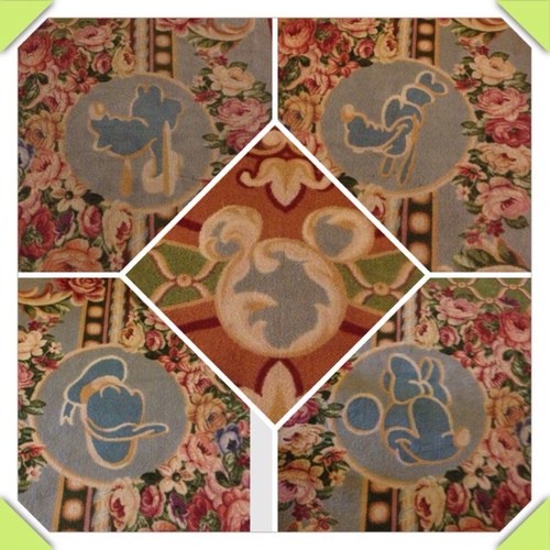 Disney Family. Premium annual passholder, Tables in Wonderland member, and Vacation Club family.