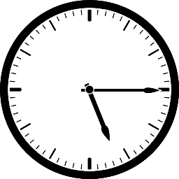 515intheam's profile picture. Up early writing.