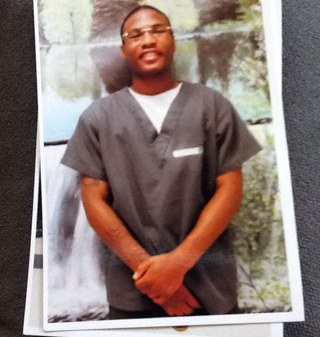 #TeamSwagg Live Life Have fun Being a Big Kid..YoungManWho 103 in what He do Just wanna make Momz Proud#TeamhardWork