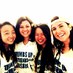 Becca Chai (@bchai99) Twitter profile photo