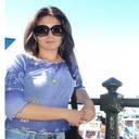 Belen Arredondo - @lube_1989 - Twitter