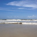 marc tow - @Marctws - Twitter