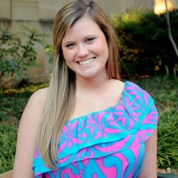 AlexRodbell's profile picture. @UofSC and @adpigamecocks alum, Native Atlantan and Gamecock for life