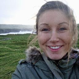 captainkathleen's profile picture. Do what you like, like what you do. Life is good.