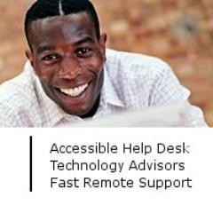 Disaster Protection, IT Support & Services, & Overall Ways to Make Life Easier for Business & Technology!!