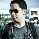 mark arciaga - @airmarky23 - Twitter