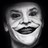 PincheTostado's profile image