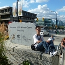 Daniel Yang - @DanielY96648092 - Twitter