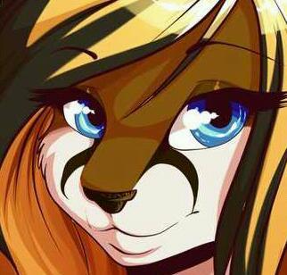 KimmikoFennex's profile picture. hi there. I'm just a futa girl looking for someone to call her own #Girlfriend of @Furry_Kaylay_ .