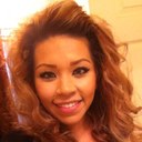 Mayra Ramirez  - @mayra_david0731 - Twitter