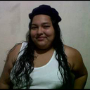 Florcitha lopez - @FlorOrellana6 - Twitter