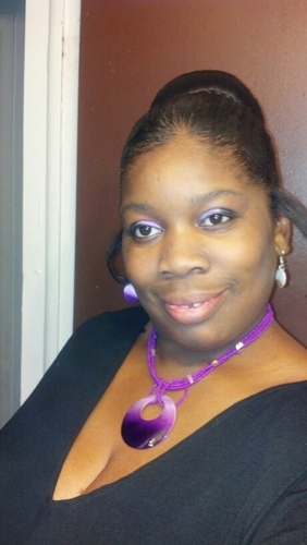 BIGMAMA04081979's profile picture. LOVING MY FAM THATS ALL