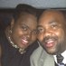 Dr. Quinita Ogletree (@hopefree) Twitter profile photo Dr. Quinita Ogletree (@hopefree) Twitter profile photo
