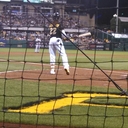 Cory Ramsey - @CRamsey_46 - Twitter