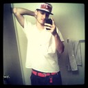 Tyler Dodds - @tyler_dodds0529 - Twitter