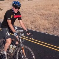 Chuck Keil (@chuckkeil) 's Twitter Profile