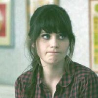 shosh (@shoshocom66) Twitter profile photo