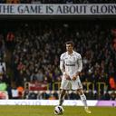 erik macias vargas - @kire_valin - Twitter