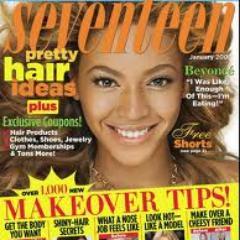 DecodingTrends's profile picture. Giving you some hope