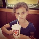 Nathaniel Wise - @natewise84 - Twitter