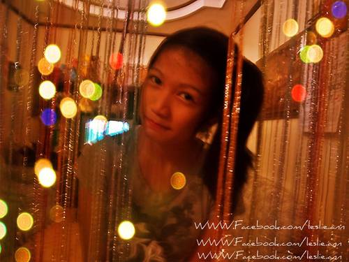 | Boyish | loud | talkative | GwapoPogi | I eat and Laugh a lot | I cry less | 14 ♥ | L.A |
https://t.co/1vrhtbmyUA