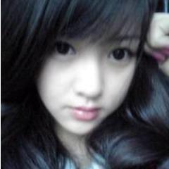 nook_312's profile picture. 