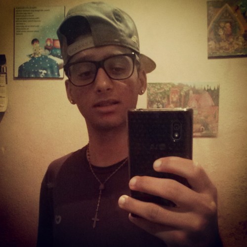 Sport Club Corinthians Paulista ♥