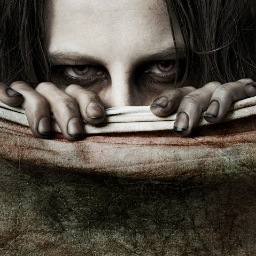 KitsapHaunted's profile picture. Kitsap Haunted Fairgrounds, traumatizing citizens in Kitsap County and beyond since 2003.