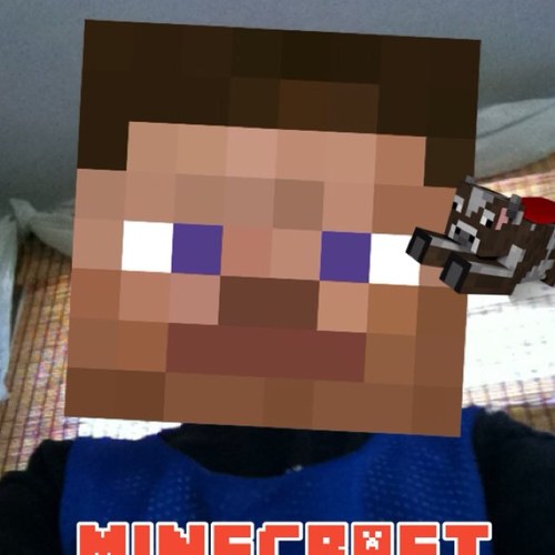 AmayaAlbro's profile picture. Sup