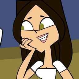 Oh hello! I'm Dino but some people call me D. | I love hanging out with my friends and writing in my journal. | P.S don't get on my bad side, I know karate.