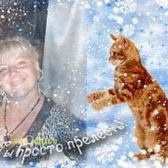 KuchmaRu's profile picture. 