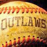@BerkeleyOutlaws